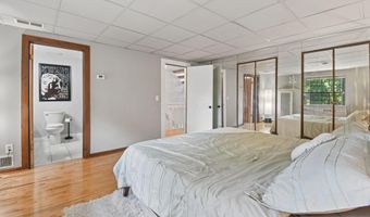 4745 Middletowne St -4745A, Columbus, OH 43214