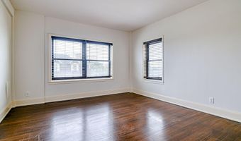 1700 Webb St, Asbury Park, NJ 07712
