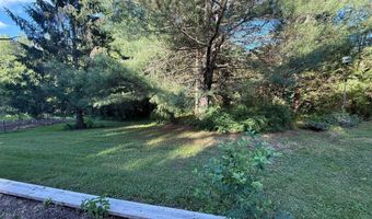 2083 OLD SAWMILL Ln, Amissville, VA 20106