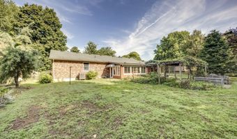 137 Caney Fork Rd, Bardstown, KY 40004