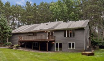 16528 Ward Lake Dr NW, Andover, MN 55304