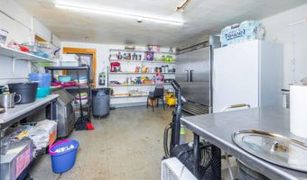 120 N First St, Argos, IN 46501