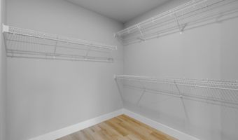 750 SE 34TH St, Battle Ground, WA 98604