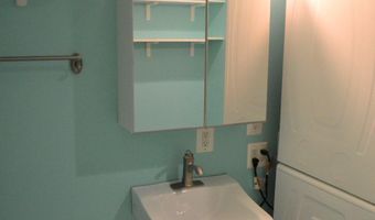 5008 REGINA Dr, Annandale, VA 22003
