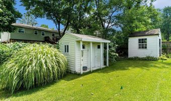 6013 SHAFFER Dr, Alexandria, VA 22310