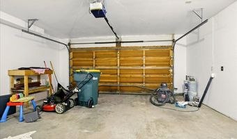 2350 Ariel Cir, Anchorage, AK 99515