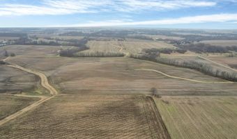 8718 OH-752, Ashville, OH 43103