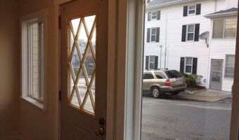 114 Summer St 1, Lincoln, RI 02838