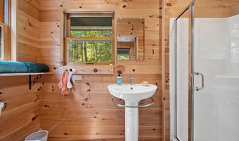 78 Youngs Mountain Rd, Bar Harbor, ME 04609