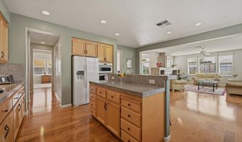 421 Bettona Way, American Canyon, CA 94503