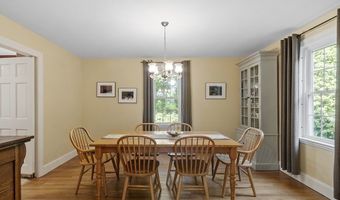 79 Cheever Cir, Andover, MA 01810
