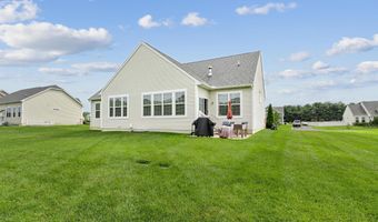 36403 TALL GRASS Ct, Lewes, DE 19958