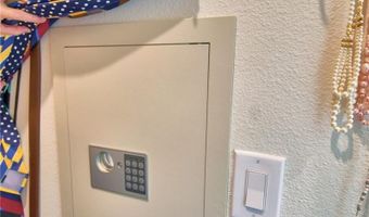 315 MACARTHUR St, Bartow, FL 33830