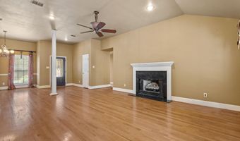 2204 Northridge Dr, Arkadelphia, AR 71923
