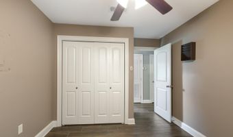 17129 Lake Park Ave, Baton Rouge, LA 70816