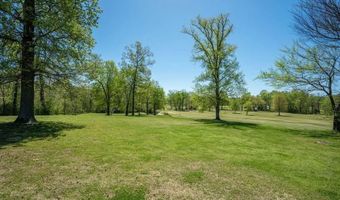 Eagle View, Batesville, AR 72501