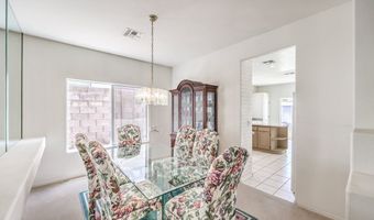 1019 Skysail Dr, Henderson, NV 89011