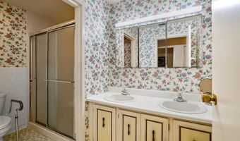 614 LOVEVILLE Rd C1h, Hockessin, DE 19707
