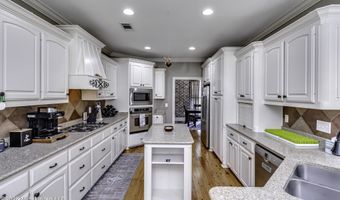 113 Turtle Ridge Dr, Brandon, MS 39047