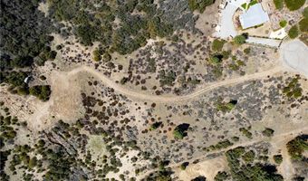 36088 Chimney Rock Ct, Mountain Center, CA 92561