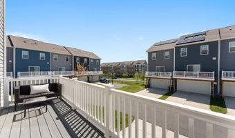 9611 SILVER BLUFF Way, Bowie, MD 20721