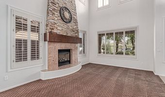 4112 E Desert Forest Trl, Cave Creek, AZ 85331