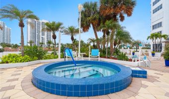3801 NE 207th St TH6, Aventura, FL 33180