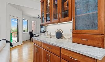 3520 Blue Heron Ct, Ann Arbor, MI 48198