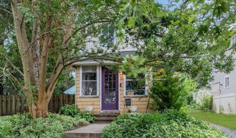 705 13th Ave, Belmar, NJ 07719