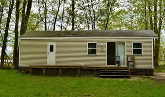 4188 107th Ave, Allegan, MI 49010