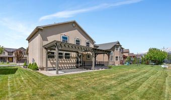 10732 N CYPRESS, Cedar Hills, UT 84062