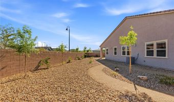 2659 Lilac Vine Ct, Henderson, NV 89044