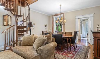 505 Thompson Ln, Arcadia, MO 63621