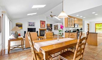 3810 TIMBER VALLEY Dr, Wisconsin Rapids, WI 54494