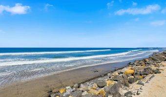 1129 S Pacific St A, Oceanside, CA 92054