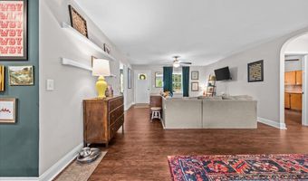 140 Midway Rd, Aberdeen, NC 28315