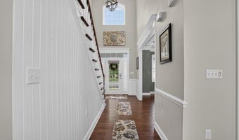 32690 HASTINGS Dr, Lewes, DE 19958