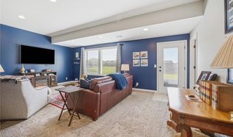 16029 Glenview St, Basehor, KS 66007