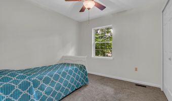 1256 CROWELL Ct, Arnold, MD 21012
