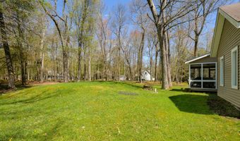 143 Longfellow Cir, Albrightsville, PA 18210