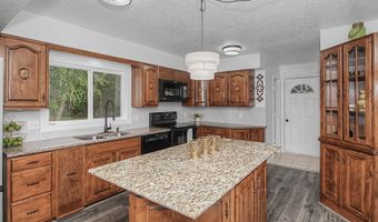 5779 Arrasmith Trl, Ames, IA 50010