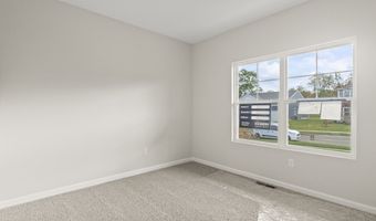 3655 Heritage Farm Ln, Amelia, OH 45102