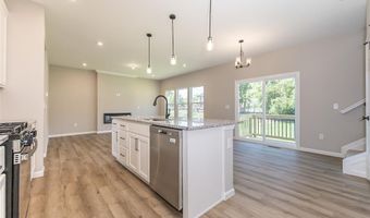 3336 Vine Clad Hill Dr, Arnold, MO 63010