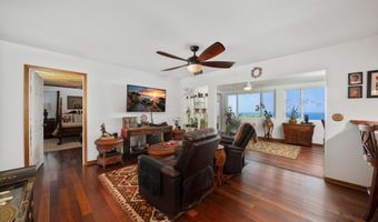 85-4563 HAWAII BELT Rd, Captain Cook, HI 96704