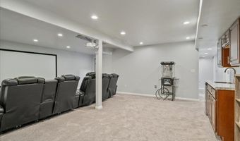 6866 SAYKALLY, Cheyenne, WY 82009