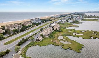 40078 GRANT 65, Fenwick Island, DE 19944