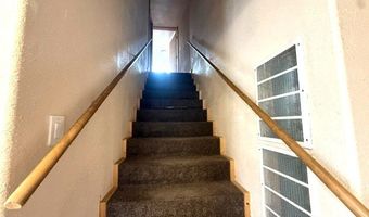 207 Harris, Big Timber, MT 59011