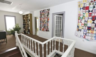 708 5TH St, Attalla, AL 35954