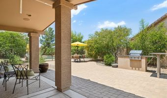 28814 N 45TH St, Cave Creek, AZ 85331