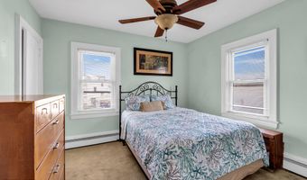 401 3rd Ave, Asbury Park, NJ 07712